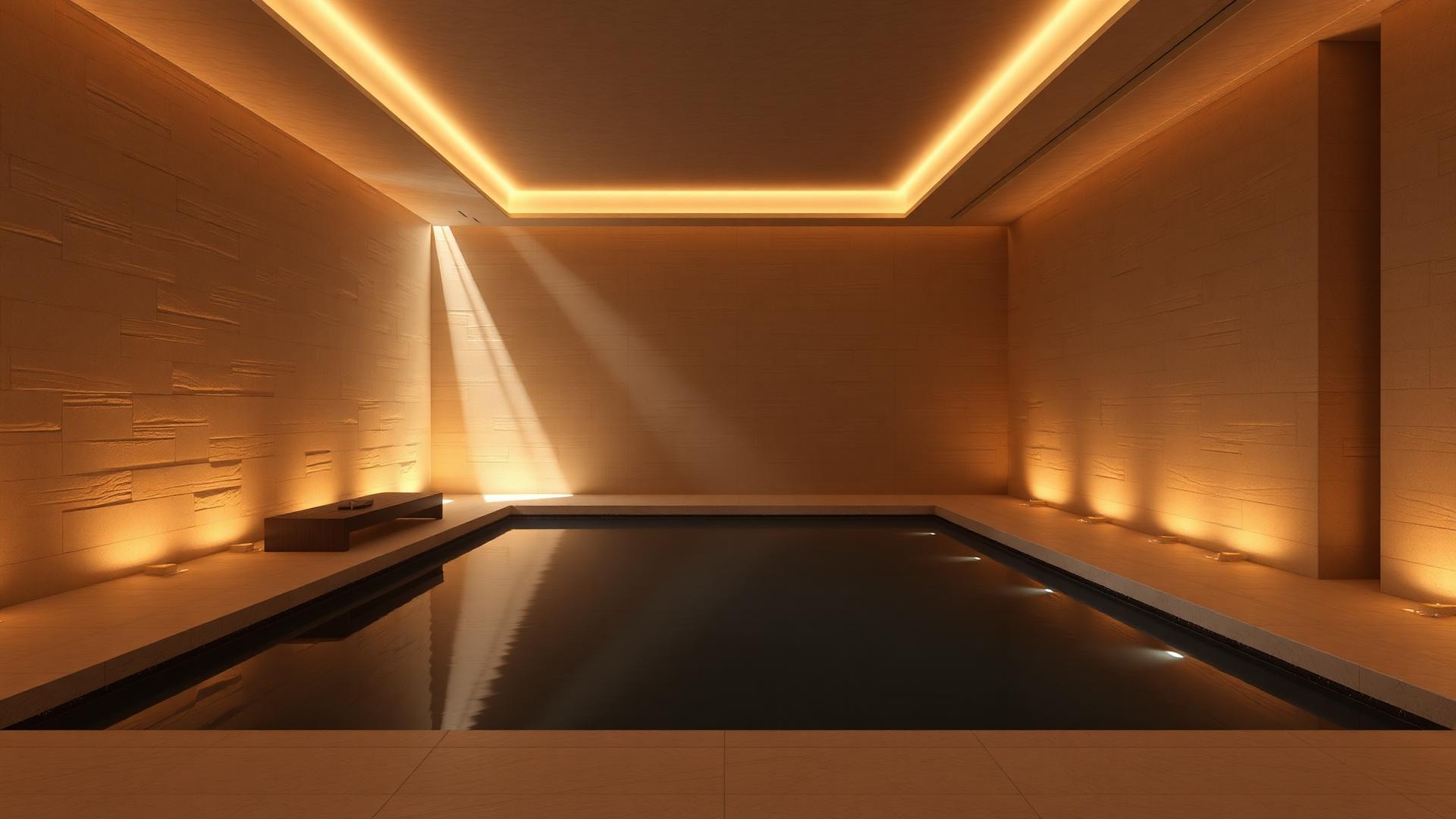 Wellness